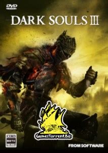 dark souls torrent|dark souls 1 utorrent.